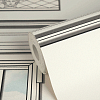 Versace Версаче 6 79132-3 — картинка №3