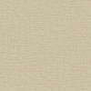 Grandeco Концепт 1004 CO — картинка №1
