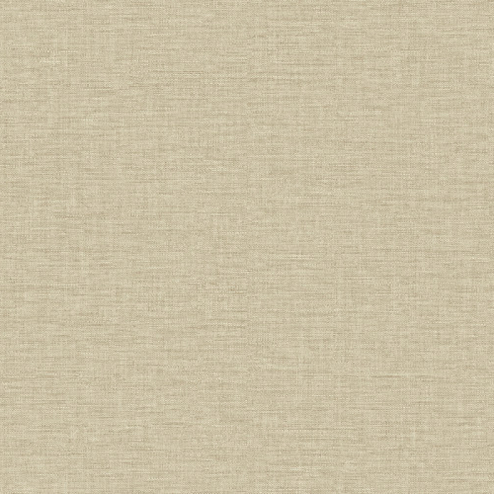 Grandeco Концепт 1004 CO — картинка №1