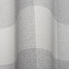 Andrea Rossi Spectrum PRO 54380-4 — картинка №3