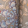 Sirpi Missoni Home 2022 10310 — картинка №3
