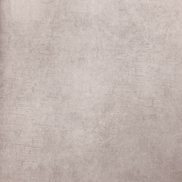 Bernardo Bartalucci Coco Art 5096-3 — картинка №1