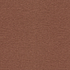 Erismann Secret Garden 12242-06 — картинка №1