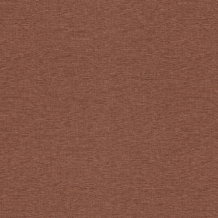 Erismann Secret Garden 12242-06 — картинка №1