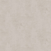 Wall Decor Вавилон 75303-82 — картинка №1