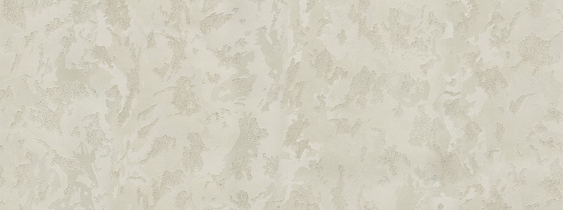 Изображение Emiliana Parati Tekko 20012T