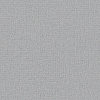 Andrea Rossi Spectrum Just 54478-4 — картинка №2