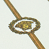 Versace Версаче 6 79131-1 — картинка №5