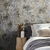 Marburg Natural Opulence 33203 — картинка №2