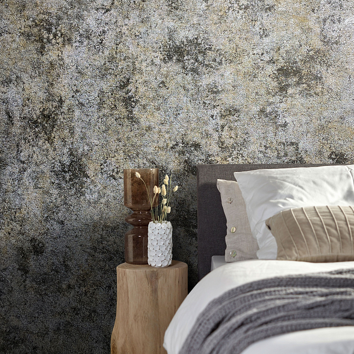 Marburg Natural Opulence 33203 — картинка №2