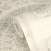 Versace Версаче 6 79134-2 — картинка №3