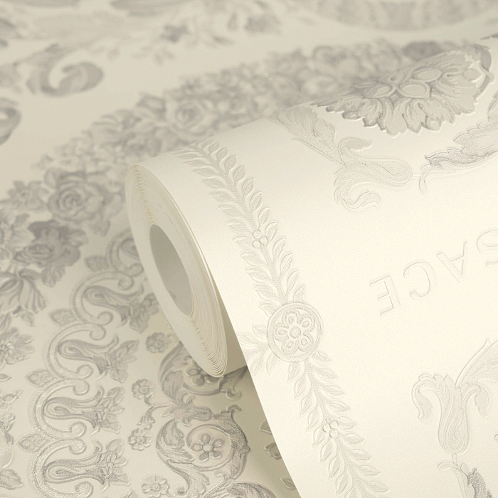 Versace Версаче 6 79134-2 — картинка №3