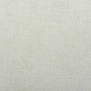 Marburg Shades 34419 — картинка №1