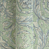 Versace Версаче 6 79135-1 — картинка №4