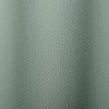 Andrea Rossi Spectrum 54335-22 — картинка №2