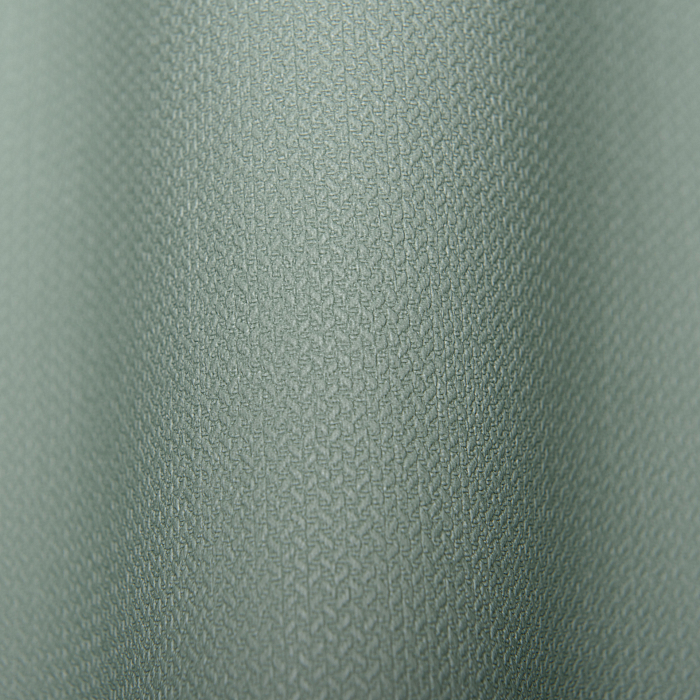 Andrea Rossi Spectrum 54335-22 — картинка №2