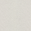 Erismann Secret Garden 12242-14 — картинка №1