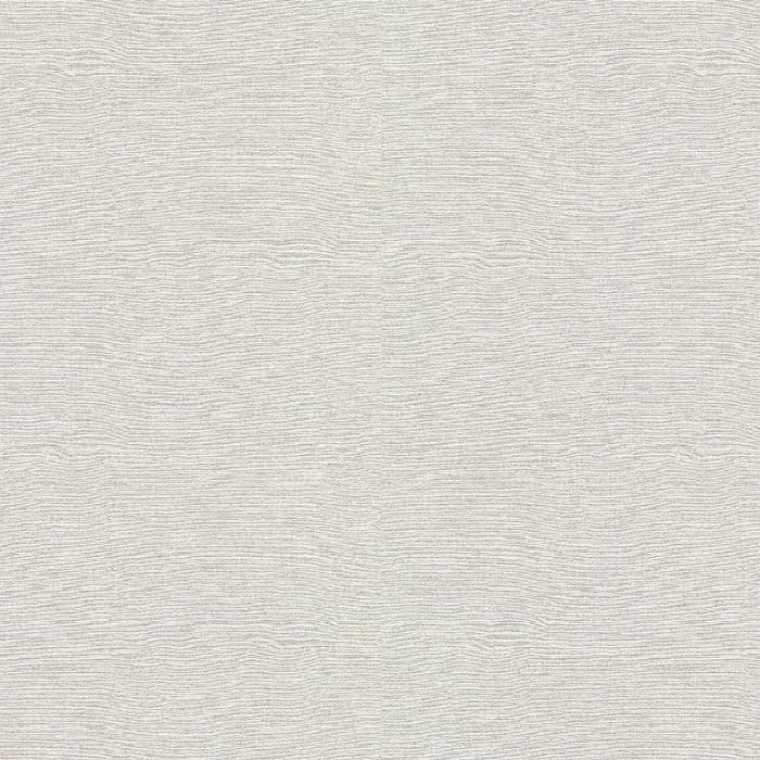 Erismann Secret Garden 12242-14 — картинка №1