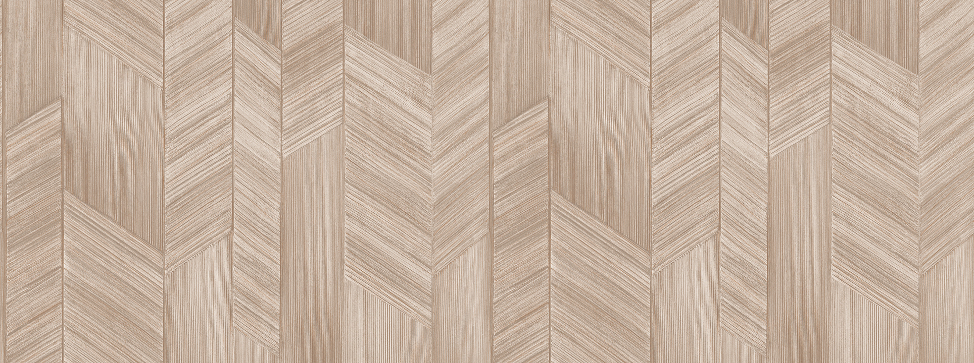 Изображение Andrea Rossi Бокка 54487-4