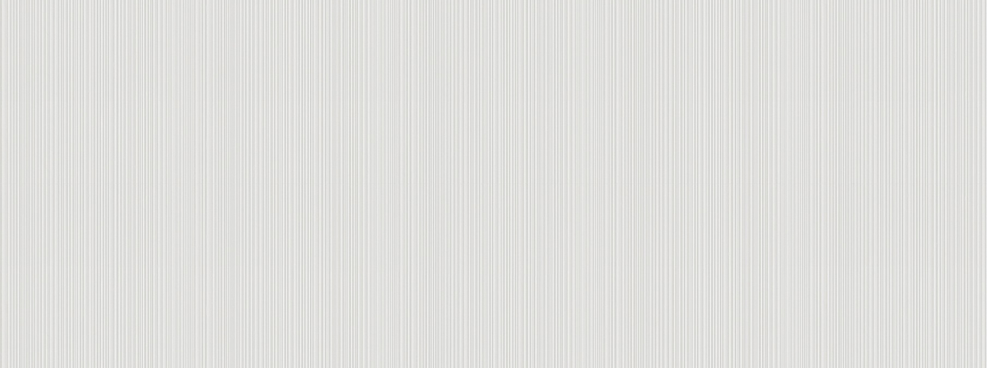 Изображение Bernardo Bartalucci Artadi 84290-1