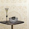 Versace Версаче 6 37055-1 — картинка №7