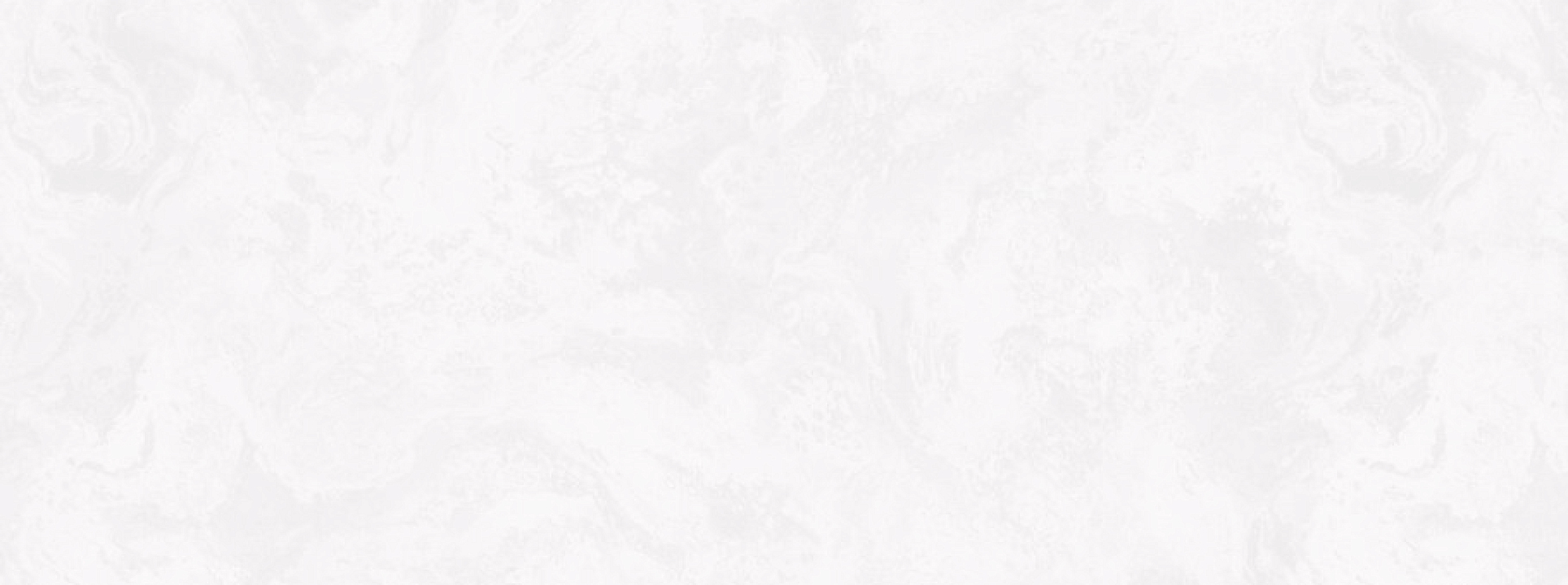 Изображение Erismann Stephanie 61023-06