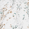 Erismann Forest dream  12268-35 — картинка №5