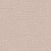Andrea Rossi Spectrum Just 54478-10 — картинка №1