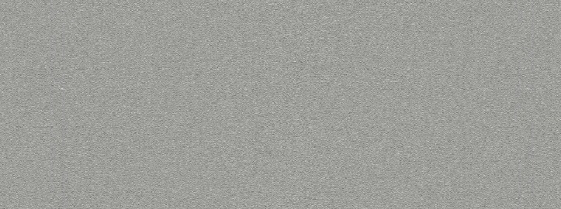 Изображение Erismann Melage Велюр 12226-34