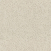Euro Decor Мауи 7351-02 — картинка №1