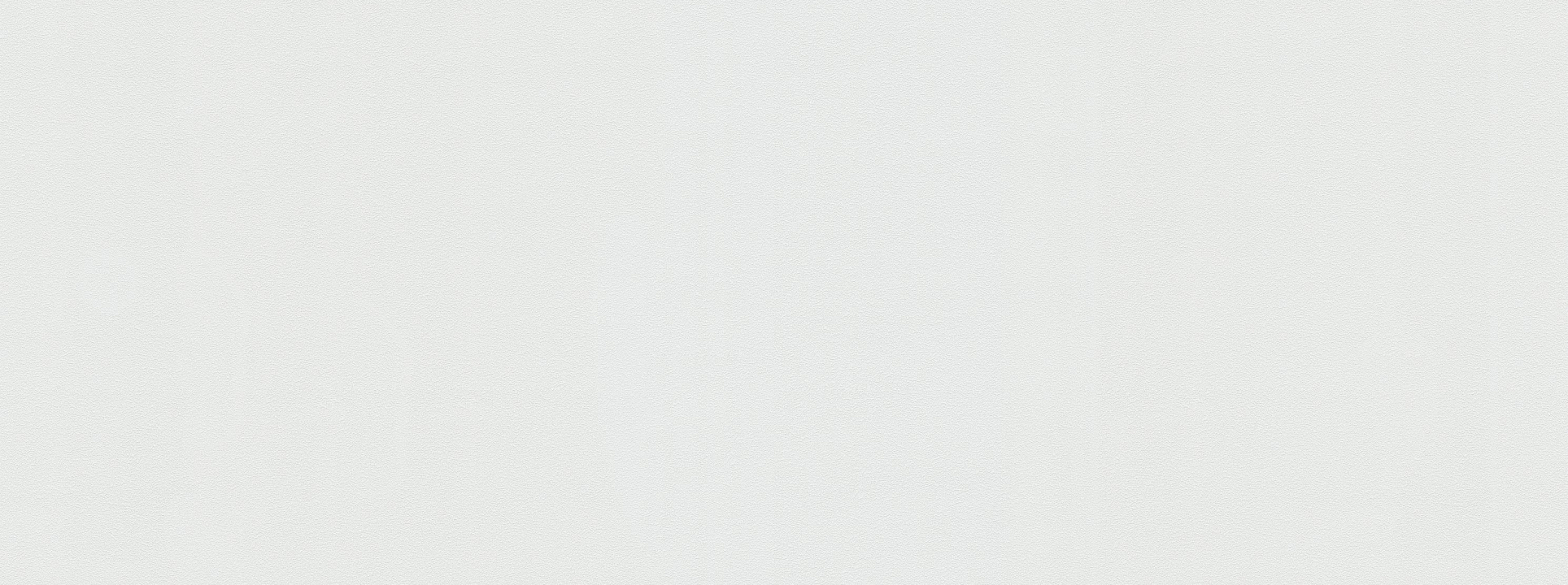 Изображение Палитра Тренд Энергия леса 72706-11