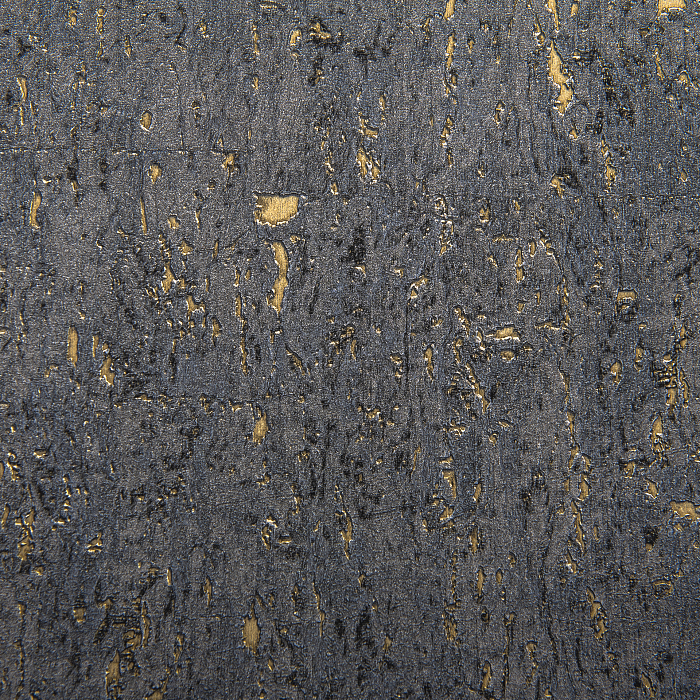 Rasch Curiosity 538359 — картинка №1