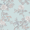 Alessandro Allori Four Seasons 1601-4 — картинка №1