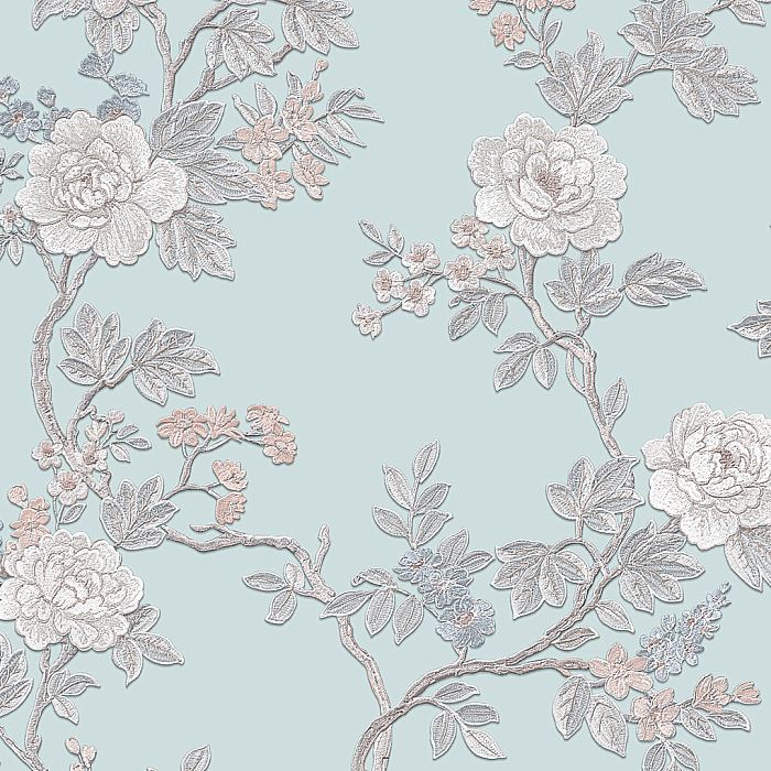 Alessandro Allori Four Seasons 1601-4 — картинка №1