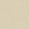 AS Creation Amber 39598-5 — картинка №1