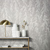 Marburg Natural Opulence 33213 — картинка №5