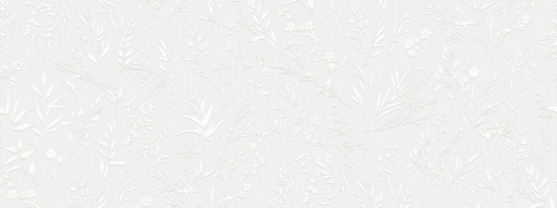 Изображение Victoria Stenova Lavanda 287916