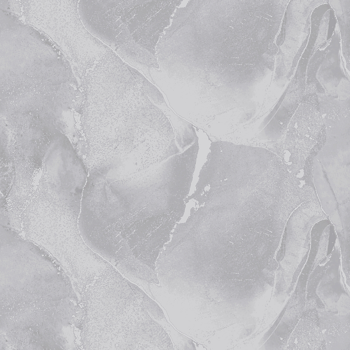 Ostima Анталия 585841 — картинка №1