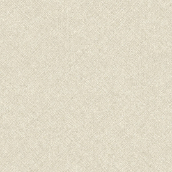 Grandeco Концепт 1102 CO — картинка №1