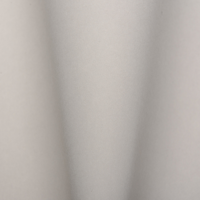 Bernardo Bartalucci Coco 5088-20 — картинка №2