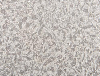 Emiliana Parati RC8 19027