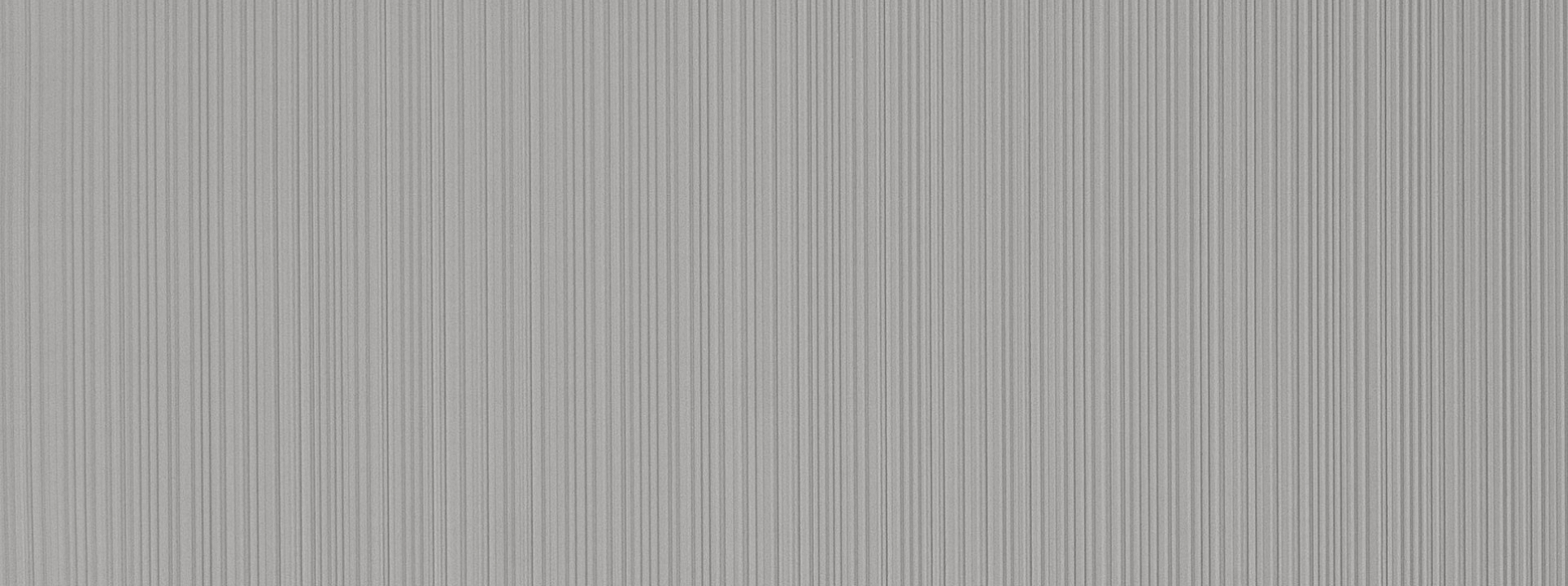 Изображение Alessandro Allori Bodega 95002-10