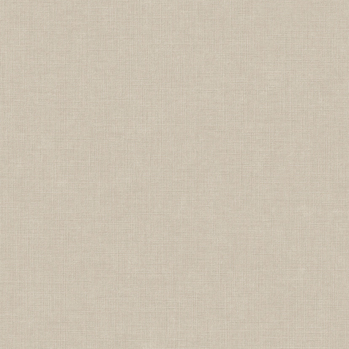 Grandeco Arcadia 71004 A — картинка №1