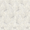 Emiliana Parati RC9  21003 — картинка №1