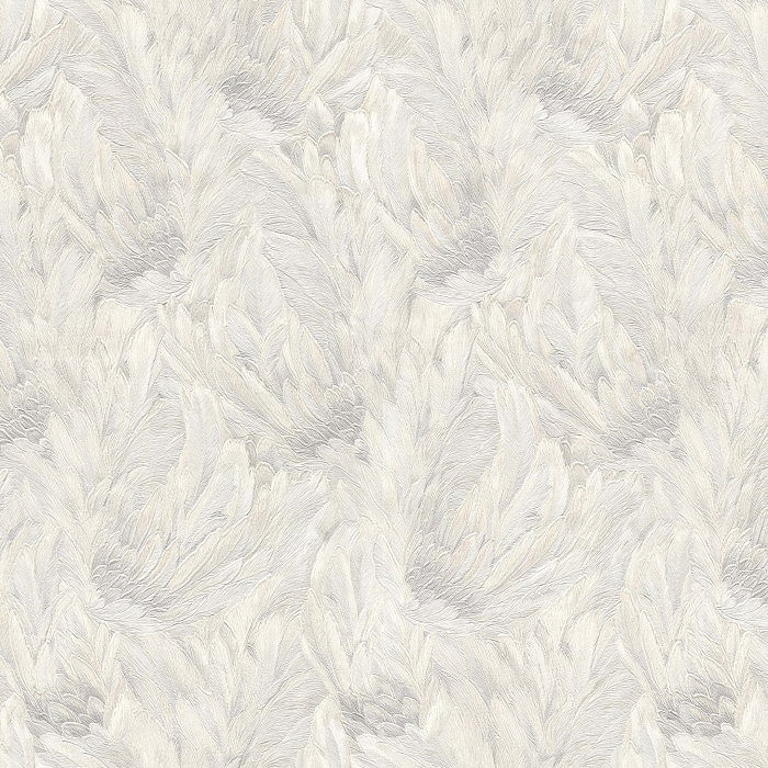 Emiliana Parati RC9  21003 — картинка №1