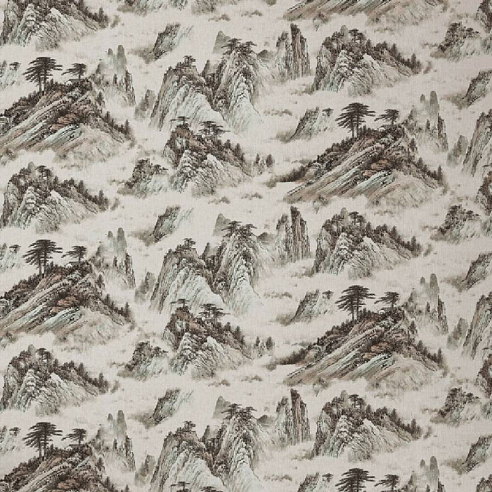 DUKA Jungle Collection 30124-2 — картинка №1