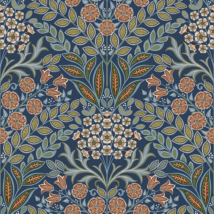 Grandeco Icon 2105 IC — картинка №1