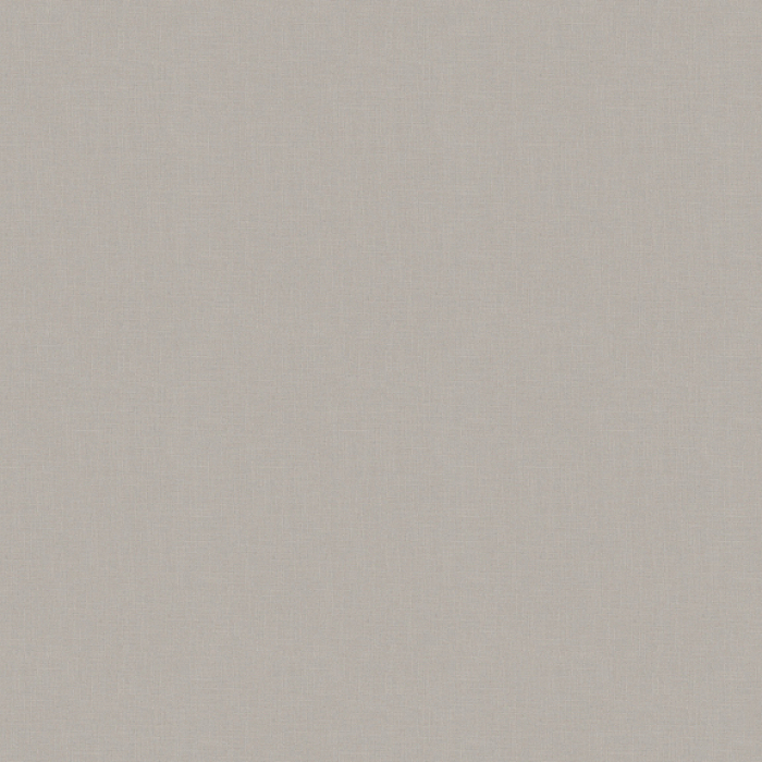 Marburg Boho 35720 — картинка №1
