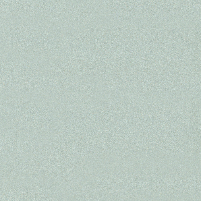 Andrea Rossi Spectrum MAX 54357-8 — картинка №1