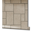 Marburg Natural Opulence 33225 — картинка №3